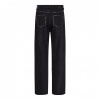 Afbeelding van CO’COUTURE NEW VIKA STUD LONG JEANS 