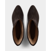 Afbeelding van SOFIE SCHNOOR SARAY ANKLE BOOTS