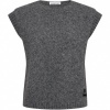 Afbeelding van PRE-ORDER! HAUTE L'AMITIÉ TOBY KNIT VEST 
