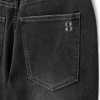 Afbeelding van SOFIE SCHNOOR PARIS JEANS + GLITTERSTEENTJES