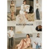 Afbeelding van SOFIE SCHNOOR SUMMER | PRE-ORDER MET €25 SHOPCHEQUE KADO