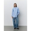 Afbeelding van SOFIE SCHNOOR ABBY SHIRT