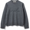 Afbeelding van SOFIE SCHNOOR MINNIK SWEATER WOOL