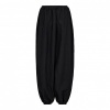 Afbeelding van CO’COUTURE ACASIA BALLOON LL PANT 