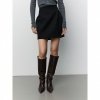Afbeelding van SOFIE SCHNOOR ABBIE MINI SKIRT
