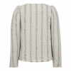 Afbeelding van CO’COUTURE ALVIE BOUCLÉ JACKET