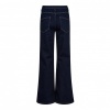 Afbeelding van CO'COUTURE THEO WIDE LL JEANS