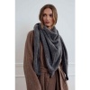 Afbeelding van NOELLA LOENA KNIT SCARF