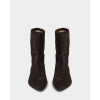 Afbeelding van SOFIE SCHNOOR SARAY ANKLE BOOTS