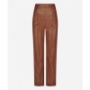 Afbeelding van IBANA PAMINA PANTS LEATHER
