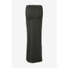Afbeelding van NOELLA KRYSTAL SKIRT 