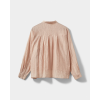 Afbeelding van SOFIE SCHNOOR KHAYSA SHIRT BLOUSE
