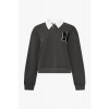Afbeelding van PRE-ORDER! NOELLA POLO N 