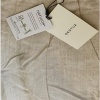 Afbeelding van GESTUZ LISA LINEN BLAZER OVERSIZED