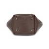 Afbeelding van PRE-ORDER! NOELLA DEE BAG M MAHAGONY