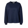 Afbeelding van JCSOPHIE POLAND SWEATER 