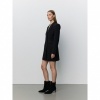 Afbeelding van SOFIE SCHNOOR AVINORA FITTED BLAZER DRESS