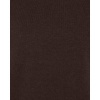 Afbeelding van MAN. MINIMUM ROLAND JUMPER BROWN TRUI