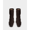 Afbeelding van SOFIE SCHNOOR SARAY ANKLE BOOTS