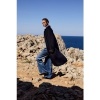 Afbeelding van JCSOPHIE PANNA COAT 