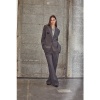 Afbeelding van PRE-ORDER! HAUTE L'AMITIÉ EMERALD SINGLE BLAZER 