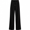 Afbeelding van HAUTE L'AMITIÉ MICHELLE TAILOR TIE TALL PANT 