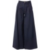 Afbeelding van JCSOPHIE PANDORA TROUSERS NAVY