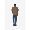 Afbeelding van MAN. MINIMUM MALE JEANS 