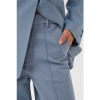 Afbeelding van GESTUZ WENDI PANTS