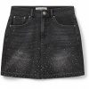 Afbeelding van SOFIE SCHNOOR DANDY SKIRT + GLITTERSTEENTJES