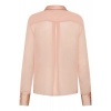Afbeelding van GESTUZ CHIF SHIRT BLOUSE