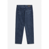 Afbeelding van MAN. MINIMUM MALE JEANS 