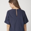 Afbeelding van CO’COUTURE MINGUS BLOUSE