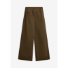 Afbeelding van MINIMUM HW GUNLI PANTS
