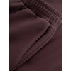 Afbeelding van PRE-ORDER! NOELLA KAMERON PANTS BURGUNDY 