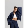 Afbeelding van SPORTY OVERSIZED JACKET
