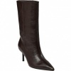 Afbeelding van SOFIE SCHNOOR LENCIE MID HIGHBOOT [PRE-ORDER]