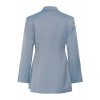 Afbeelding van GESTUZ WENDI BLAZER
