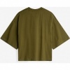 Afbeelding van MINIMUM MIRA T-SHIRT