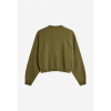 Afbeelding van MINIMUM ASSIANA CARDIGAN