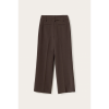 Afbeelding van NOELLA DARRYL PANTS 