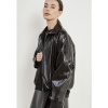 Afbeelding van SPOOQ THE LABEL ACE JACKET