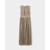 Afbeelding van SOFIE SCHNOOR LIN MAXI DRESS