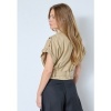 Afbeelding van CO’COUTURE KESHA CARGO GILET