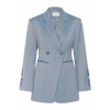 Afbeelding van GESTUZ WENDI BLAZER