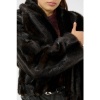 Afbeelding van GESTUZ KENNA JACKET FAUX FUR 