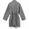 Afbeelding van SOFIE SCHNOOR THILI DRESS 