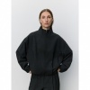 Afbeelding van SOFIE SCHNOOR BECKY BOMBER JACKEY