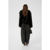 Afbeelding van GESTUZ KENNA JACKET FAUX FUR 