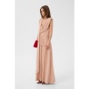 Afbeelding van GESTUZ LAILY DRESS